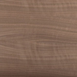 16mm Black Walnut Veneered MDF 2 Sides Crown Cut A_B 2440mm x 1220mm (8′ x 4′)(3)