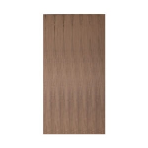 16mm Black Walnut Veneered MDF 2 Sides Crown Cut A_B 2440mm x 1220mm (8′ x 4′)(4)