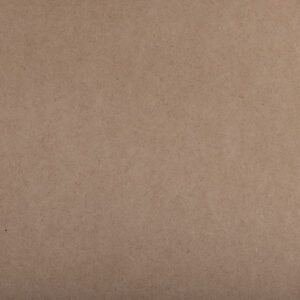 2135 x 915 x 44mm Flamebreak FF630 FD30 Lightweight 6mm MDF Faced Falcatta Solid Core Door Blank Unlipped FLEGT Licensed & Q Mark Certified For Internal Use 3