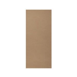 2135 x 915 x 44mm Flamebreak FF630 FD30 Lightweight 6mm MDF Faced Falcatta Solid Core Door Blank Unlipped FLEGT Licensed & Q Mark Certified For Internal Use 5