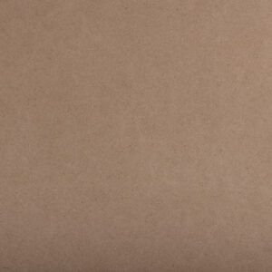 2135 x 915 x 54mm Flamebreak FF660 FD60 Lightweight 6mm MDF Faced Falcatta : Meranti Solid Core Door Blank Unlipped FLEGT Licensed & Q Mark Certified For Internal Use 3