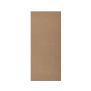 2135 x 915 x 54mm Flamebreak FF660 FD60 Lightweight 6mm MDF Faced Falcatta : Meranti Solid Core Door Blank Unlipped FLEGT Licensed & Q Mark Certified For Internal Use 5