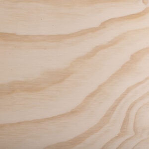 2425 x 600 x 18mm Chilean Selex Radiata Pine Softwood Plywood B C TG4 FSC® 3