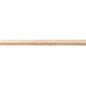 2425 x 600 x 22mm Chilean Selex Radiata Pine Softwood Plywood B C TG4 FSC® 3