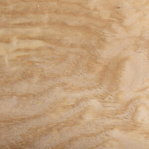 2425 x 600 x 22mm Chilean Selex Radiata Pine Softwood Plywood B C TG4 FSC® 4
