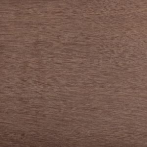 2440 x 1220 x 12mm Indonesian Mujur Keruing Faced Meranti Core Marine Plywood B BB BS 1088 3