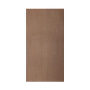 2440 x 1220 x 12mm Indonesian Mujur Keruing Faced Meranti Core Marine Plywood B BB BS 1088 4