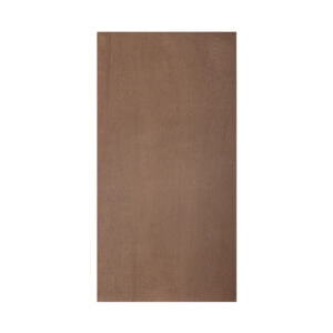 2440 x 1220 x 12mm Indonesian Mujur Keruing Faced Meranti Core Marine Plywood B BB BS 1088 5