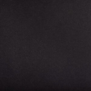 2440 x 1220 x 19mm Finsa Fibracolour Throughout Black MDF FSC® 3