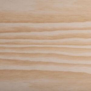 2440 x 1220 x 19mm Finsa Pine Veneered MDF A B Crown Cut 3