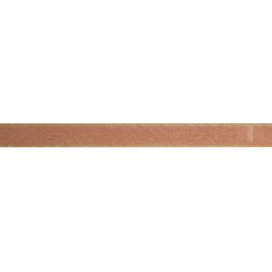 2440 x 1220 x 25mm Finsa Fibrapan Ignifugo LIT E Z Fire Retardant MDF Euroclass B s2, d0 FSC® 2