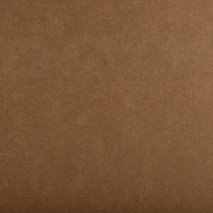 2440 x 1220 x 25mm Finsa Fibrapan Ignifugo LIT E Z Fire Retardant MDF Euroclass B s2, d0 FSC® 3