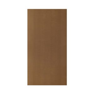 2440 x 1220 x 25mm Finsa Fibrapan Ignifugo LIT E Z Fire Retardant MDF Euroclass B s2, d0 FSC® 5