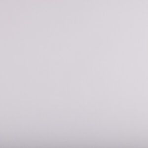 2440 x 1220 x 25mm Finsa Fibraplast White 020 Matt Melamine Faced MDF FSC® 3