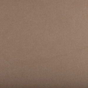 2440 x 1220 x 44mm Flamebreak FF630 FD30 Lightweight 6mm MDF Faced Falcatta Solid Core Door Blank Unlipped FLEGT Licensed & Q Mark Certified For Internal Use 3