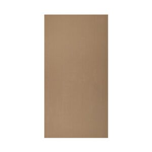 2440 x 1220 x 44mm Flamebreak FF630 FD30 Lightweight 6mm MDF Faced Falcatta Solid Core Door Blank Unlipped FLEGT Licensed & Q Mark Certified For Internal Use 4