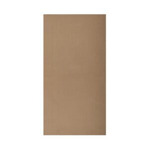 2440 x 1220 x 44mm Flamebreak FF630 FD30 Lightweight 6mm MDF Faced Falcatta Solid Core Door Blank Unlipped FLEGT Licensed & Q Mark Certified For Internal Use 5