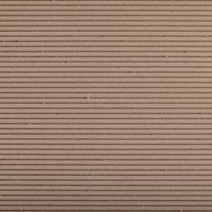 2440 x 1220 x 6mm NeatForm Long Cut Flexible Standard MDF FSC® 4