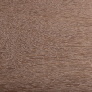 2440 x 1220 x 9mm Indonesian Mujur Keruing Faced Meranti Core Marine Plywood B BB BS 1088 4
