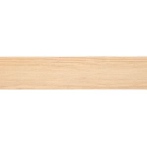 0.6 x 50mm Pre Glued Douglas Fir Veneer Edging Roll 50m 5