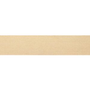 0.6 x 50mm Pre Glued Douglas Fir Veneer Edging Roll 50m 6