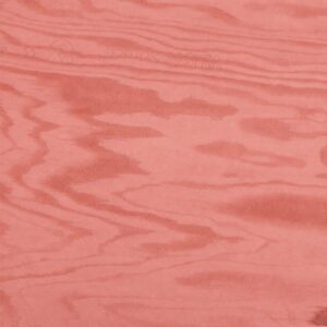 18-24mm Wisa SpruceFR Fire Retardant Plywood Euroclass B 1