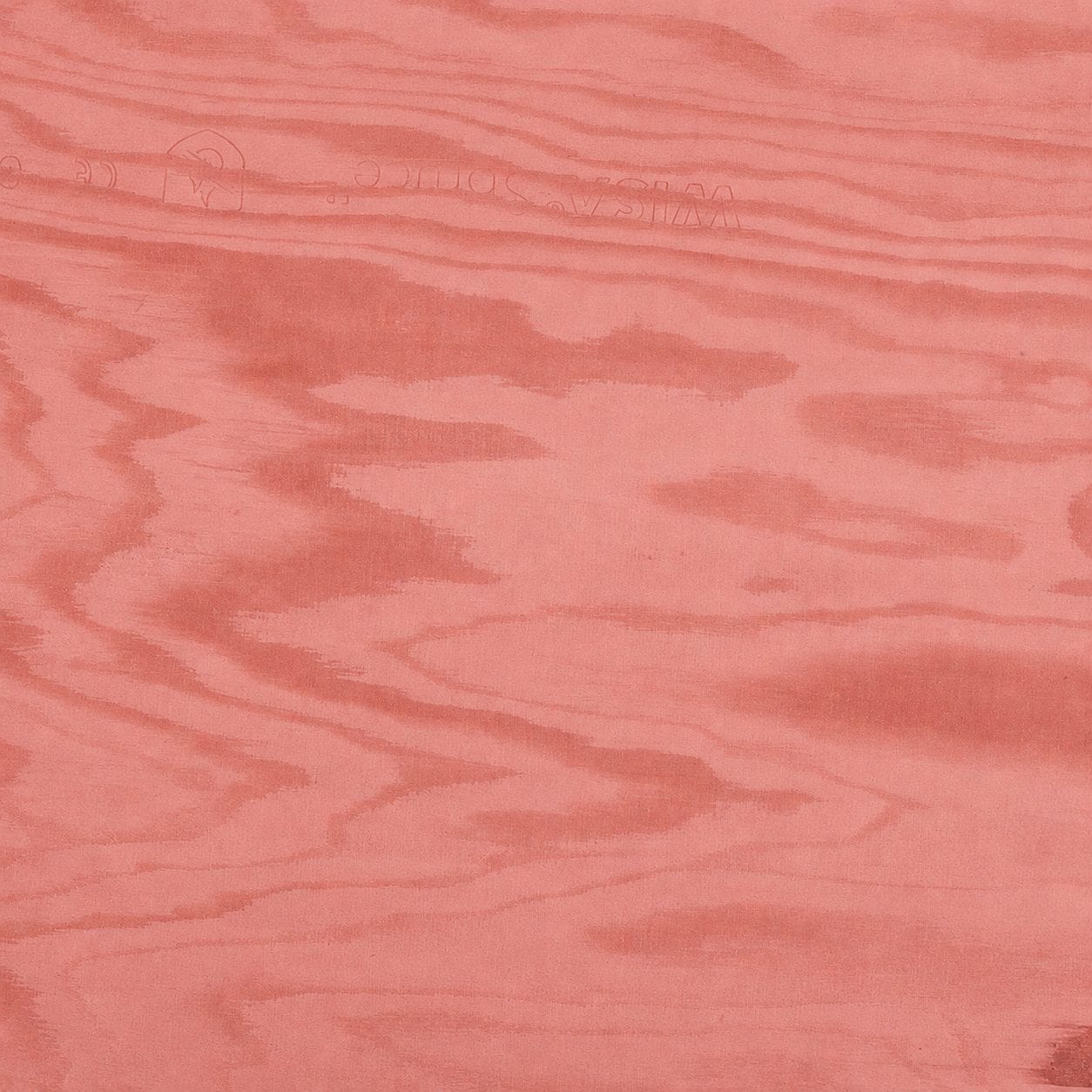 18mm Wisa SpruceFR Fire Retardant Plywood Euroclass B 2440 x 1220mm (8′ x 4′) FSC® 18mm Wisa SpruceFR Fire Retardant Plywood Euroclass B 2440 x 1220mm (8′ x 4′) FSC®