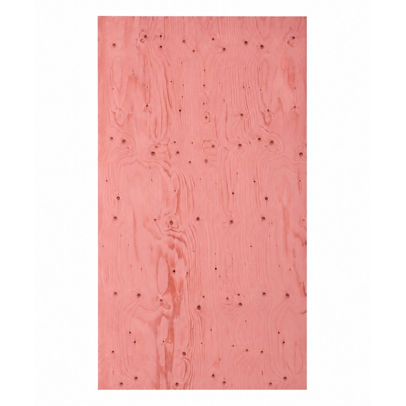 18mm Wisa SpruceFR Fire Retardant Plywood Euroclass B 2440 x 1220mm (8′ x 4′) FSC® 18mm Wisa SpruceFR Fire Retardant Plywood Euroclass B 2440 x 1220mm (8′ x 4′) FSC®