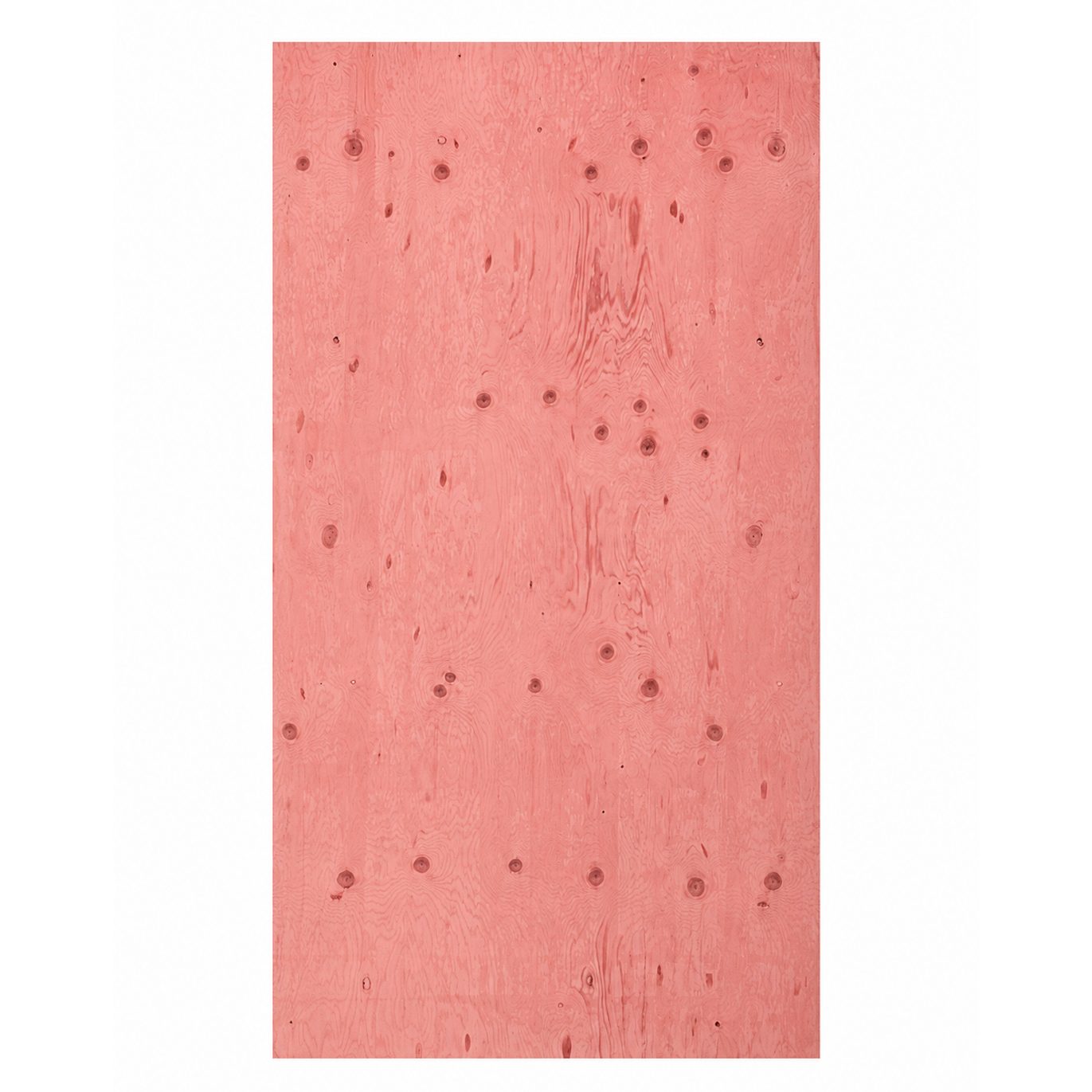 18mm Wisa SpruceFR Fire Retardant Plywood Euroclass B 2440 x 1220mm (8′ x 4′) FSC® 18mm Wisa SpruceFR Fire Retardant Plywood Euroclass B 2440 x 1220mm (8′ x 4′) FSC®