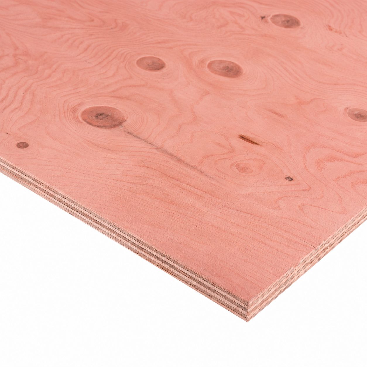 18mm Wisa SpruceFR Fire Retardant Plywood Euroclass B 2440 x 1220mm (8′ x 4′) FSC® 18mm Wisa SpruceFR Fire Retardant Plywood Euroclass B 2440 x 1220mm (8′ x 4′) FSC®