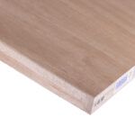 2135mm x 915mm (7 x 3) Door Blank