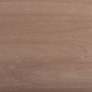 2135 x 915 x 44mm Flamebreak 430 FD30 Lightweight 4mm Hardwood Plywood Faced Falcatta Solid Core Door Blank Unlipped FLEGT Licensed & Q Mark Certified for Internal & External Use 3