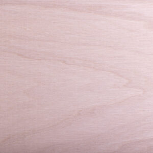 2135 x 915 x 54mm Flamebreak 660 FD60 Ultra Lightweight Plywood Faced Door Blank Unlipped 3