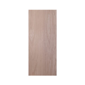 2135 x 915 x 54mm Flamebreak 660 FD60 Ultra Lightweight Plywood Faced Door Blank Unlipped 4