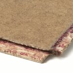 Fire Retardant Chipboard