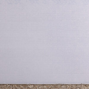 2400 x 600 x 22mm CaberDek P5 Flooring Grade Chipboard TG4 FSC® 4