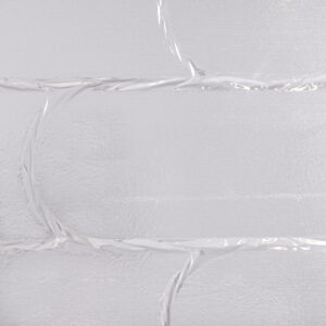 2400 x 600 x 22mm Foiled Pre Routed Underfloor Heating P5 Flooring Grade Chipboard TG4 FSC® 3