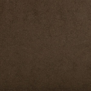 2400 x 600 x 22mm HydroFlam P5 Fire Retardant and Moisture Resistant Flooring Grade Chipboard TG4 Euroclass B s1 (1)