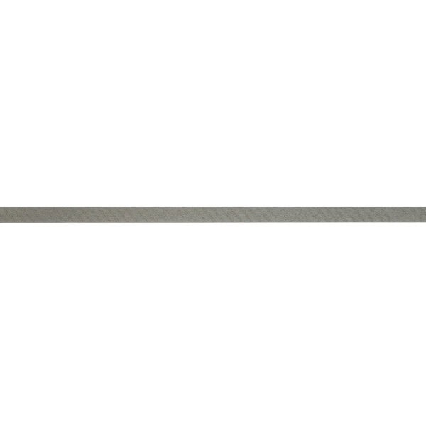 12mm Lightweight Moisture Resistant MDF Board 2440mm x 1220mm (8' x 4')  FSC®