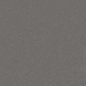 2440 x 1220 x 12mm Medite Lite Lightweight Moisture Resistant MDF FSC® 3