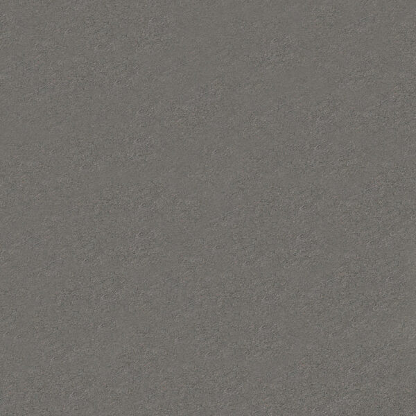 12mm Lightweight Moisture Resistant MDF Board 2440mm x 1220mm (8' x 4')  FSC®
