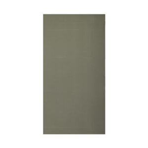 2440 x 1220 x 12mm Medite Lite Lightweight Moisture Resistant MDF FSC® 4