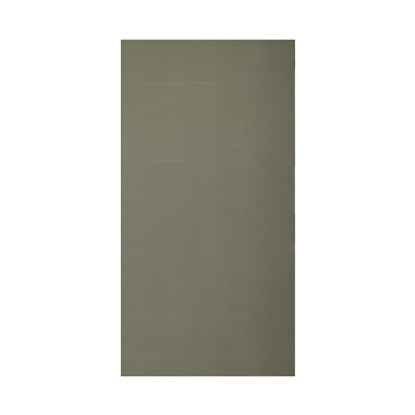 12mm Lightweight Moisture Resistant MDF Board 2440mm x 1220mm (8' x 4')  FSC®