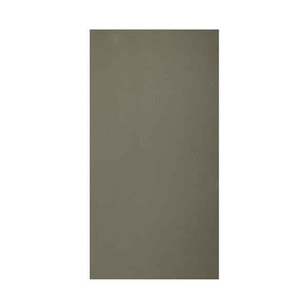 12mm Lightweight Moisture Resistant MDF Board 2440mm x 1220mm (8' x 4')  FSC®