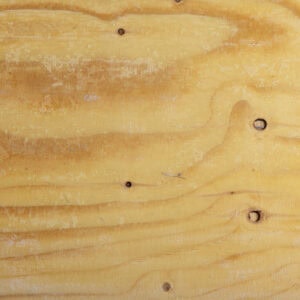 2440 x 1220 x 12mm WISA SpruceFR Surface Only Treated Fire Retardant Finnish Spruce Softwood Plywood Euroclass B s1 3