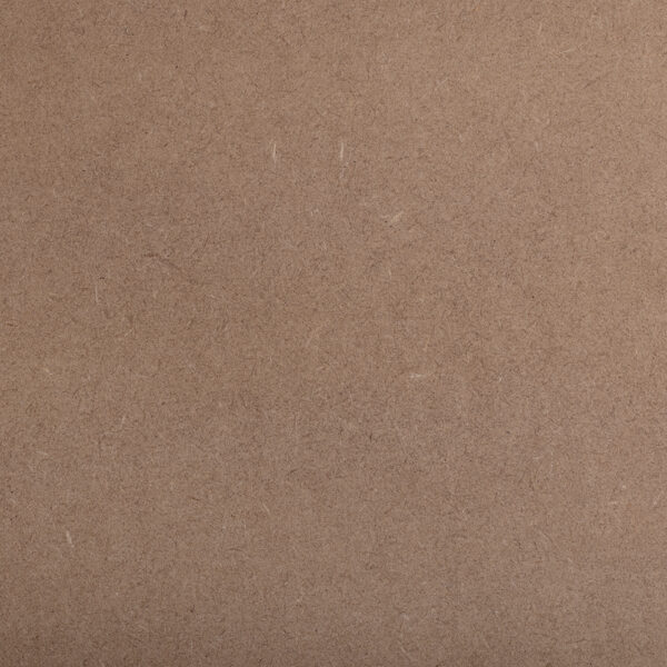 15mm Lightweight MDF Board 2440mm x 1220mm (8' x 4') FSC®