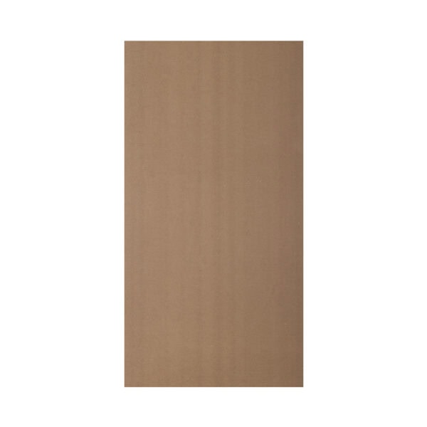 15mm Lightweight MDF Board 2440mm x 1220mm (8' x 4') FSC®