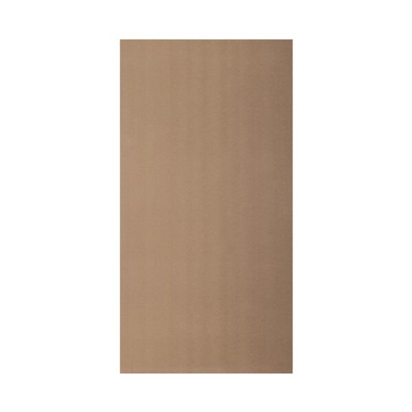 15mm Lightweight MDF Board 2440mm x 1220mm (8' x 4') FSC®