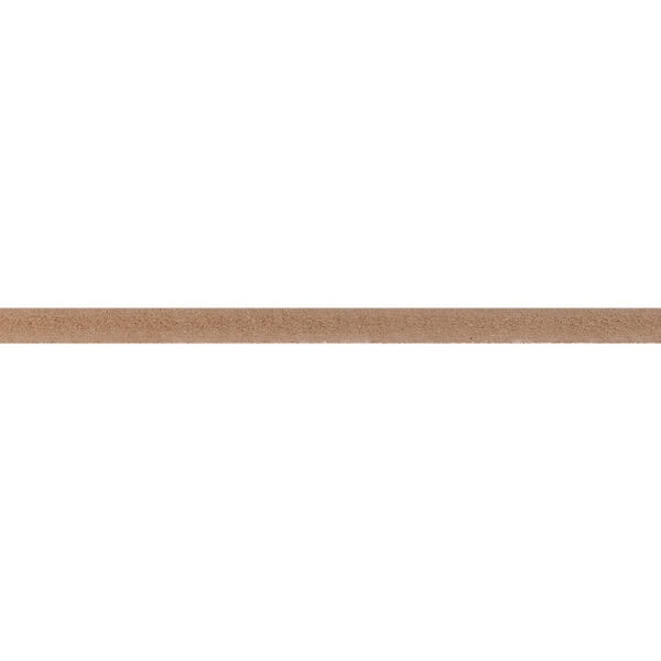 18mm Lightweight MDF Board 2440mm x 1220mm (8' x 4') FSC®