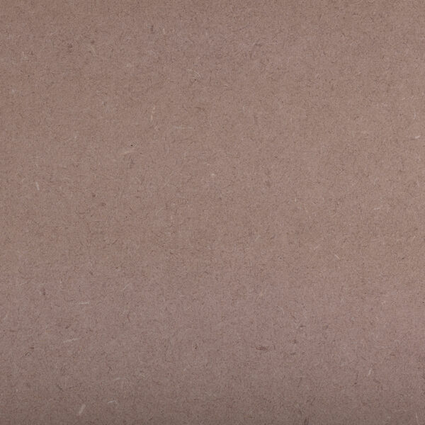 18mm Lightweight MDF Board 2440mm x 1220mm (8' x 4') FSC®